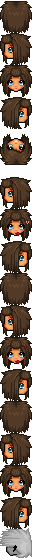 graal-brown-hair-female-head-20 graal-brown-hair-female-head-20