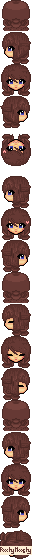 graal-brown-hair-female-head-21 graal-brown-hair-female-head-21