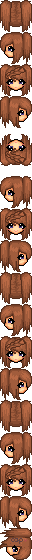 graal-brown-hair-female-head-22 graal-brown-hair-female-head-22