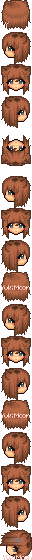 graal-brown-hair-female-head-23 graal-brown-hair-female-head-23