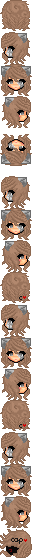 graal-brown-hair-female-head-24 graal-brown-hair-female-head-24