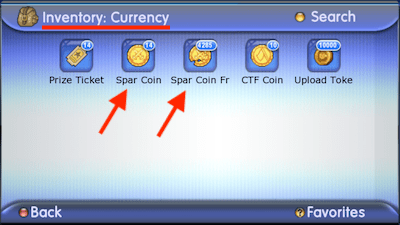 graal-classic-spar-coins-and-fragments graal-classic-spar-coins-and-fragments