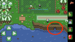 graal-classic-spar-shop graal-classic-spar-shop