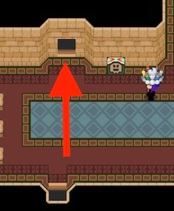 graal-classic-war-room graal-classic-war-room