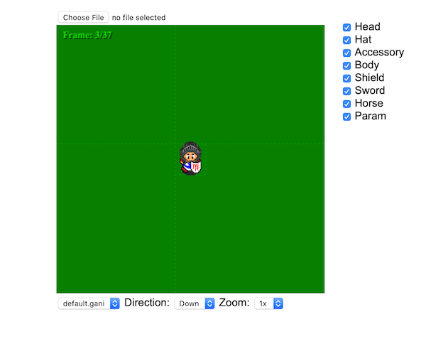 graal-custom-upload-viewer graal-custom-upload-viewer