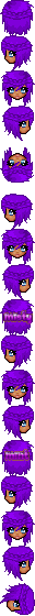 graal-darkskin-female-head-1 graal-darkskin-female-head-1