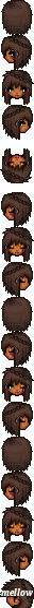 graal-darkskin-female-head-12 graal-darkskin-female-head-12