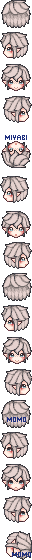 graals-blond-hair-boy-head-1 graal-blonde-hair-female-head-21