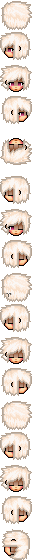 graals-blond-hair-boy-head-10 graals-blond-hair-boy-head-10