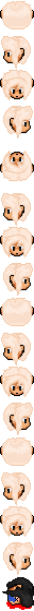 graals-blond-hair-boy-head-11 graals-blond-hair-boy-head-11