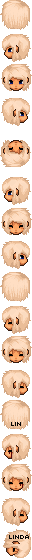 graals-blond-hair-boy-head-13 graals-blond-hair-boy-head-13