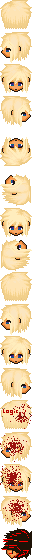 graals-blond-hair-boy-head-19 graals-blond-hair-boy-head-19