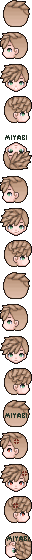 graals-blond-hair-boy-head-2 graals-blond-hair-boy-head-2