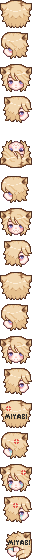 graals-blond-hair-boy-head-4 graals-blond-hair-boy-head-4