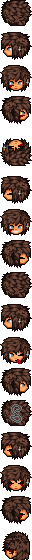 graals-male-head-brown-23 graals-male-head-brown-23
