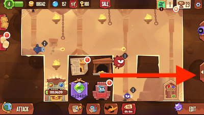 king-of-thieves-guild-chat king-of-thieves-guild-chat