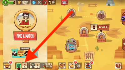 king-of-thieves-guild-creation king-of-thieves-guild-creation