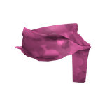pink-camo-scarf-roblox pink-camo-scarf-roblox