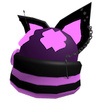 plush-cat-beanie-hat-roblox plush-cat-beanie-hat-roblox