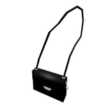 roblox-black-purse roblox-black-purse