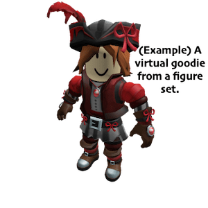 roblox-figurine-virtual-good roblox-figurine-virtual-good