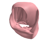 roblox-pink-head-scarf-id-code roblox-pink-head-scarf-id-code