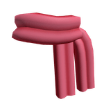 roblox-red-scarf-3 roblox-red-scarf-3