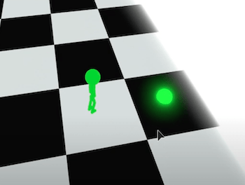 roblox-stick-figure-sandbox-boss roblox-stick-figure-sandbox-boss