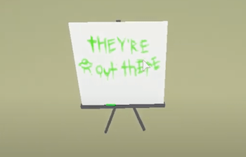 roblox-stick-figure-sandbox-ocean-secret roblox-stick-figure-sandbox-ocean-secret