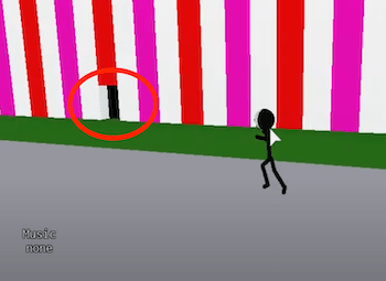 roblox-stick-figure-sandbox-the-stadium roblox-stick-figure-sandbox-the-stadium