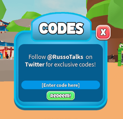 roblox-tapping-gods-codes roblox-tapping-gods-codes