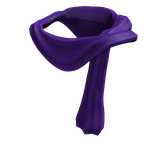 stylish-purple-scarf-roblox stylish-purple-scarf-roblox