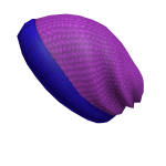 touque beanie roblox touque beanie roblox