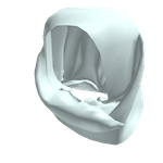 white-head-scarf-roblox white-head-scarf-roblox