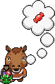 Graal_Trick-or-Treater Graal_Trick-or-Treater