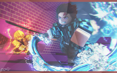 Roblox Anime Run Promo Codes (OCTOBER 2024)