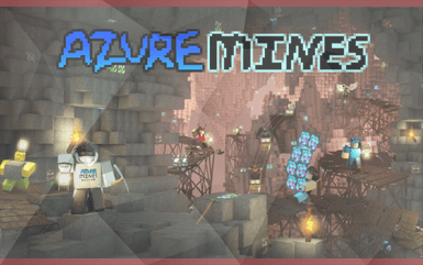 Roblox Azure Mines Promo Codes (OCTOBER 2024)