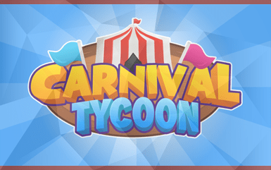 Roblox Carnival Tycoon Codes (OCTOBER 2024)