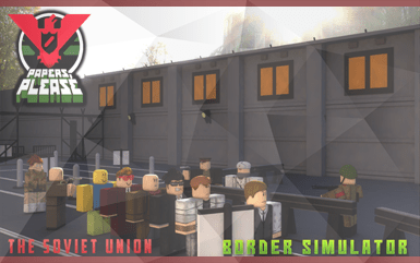 Roblox Border Simulator Codes (OCTOBER 2024)