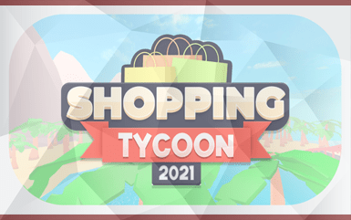 Roblox Shopping Tycoon Codes (OCTOBER 2024)