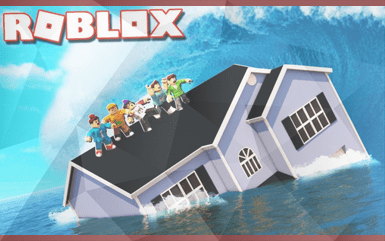 Roblox Tsunami Survival Codes (OCTOBER 2024)