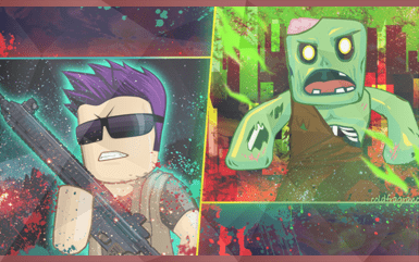 Roblox Zombie Killing Simulator Codes (OCTOBER 2024)