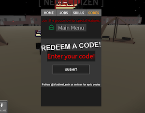 border-simulator-roblox-codes