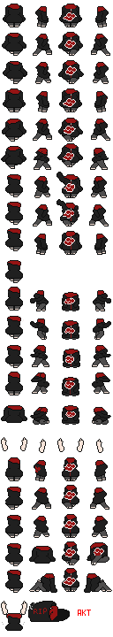 graal-akatsuki-body-ohanagamers-1 graal-akatsuki-body-ohanagamers-1