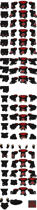 graal-akatsuki-body-ohanagamers-2 graal-akatsuki-body-ohanagamers-2
