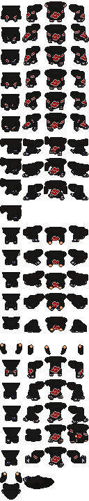 graal-akatsuki-body-ohanagamers-3 graal-akatsuki-body-ohanagamers-3