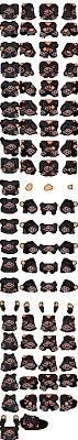 graal-akatsuki-body-ohanagamers-4 graal-akatsuki-body-ohanagamers-4