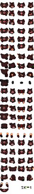 graal-akatsuki-body-ohanagamers-5 graal-akatsuki-body-ohanagamers-5
