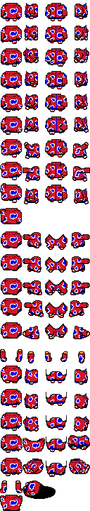 graal-akatsuki-body-ohanagamers-6 graal-akatsuki-body-ohanagamers-6