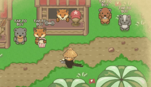 graal-fairy-tale-nexus-2015 graal-fairy-tale-nexus-2015
